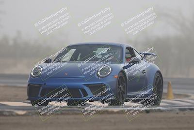 media/Jan-04-2026-SCCA SD (Sun) [[defc442887]]/1-Advanced Group/Session 1 (Turn 3)/